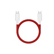 OnePlus Magnetic Cable Type-C to Type-C 1.2m - Data Cable