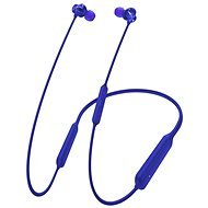 OnePlus Bullets Wireless Z (Blue) - Wireless Headphones