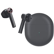 OnePlus Buds Gray - Vezeték nélküli fül-/fejhallgató