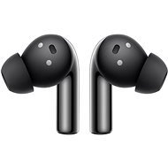 OnePlus Buds 3 Metallic Gray - Vezeték nélküli fül-/fejhallgató