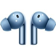 OnePlus Buds 3 Splendid Blue - Kabellose Kopfhörer