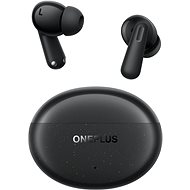 OnePlus Nord Buds 3 Pro Starry Black - Wireless Headphones