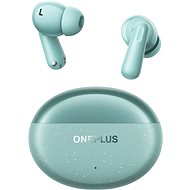 OnePlus Nord Buds 3 Pro Soft Jade - Wireless Headphones