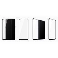 OnePlus Nord N10 5G PET Screen Protector - Glass Screen Protector