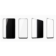 OnePlus Nord N100 PET Screen Protector - Glass Screen Protector