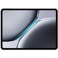 OnePlus Pad 2 WiFi 12GB/256GB Nimbus Gray - Tablet