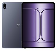 OnePlus Pad 3 WiFi 16GB/512GB Storm Blue - Tablet