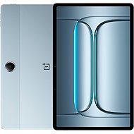 OnePlus Pad Lite WiFi 6GB/128GB Aero Blue - Tablet