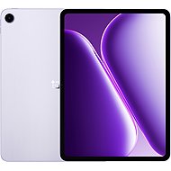 OnePlus Pad Go 2 WiFi 8GB/128GB Lavender Drift - Tablet