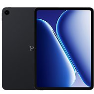 OnePlus Pad Go 2 5G 8GB/256GB Shadow Black - Tablet