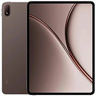 OnePlus Pad 4 WiFi 12GB/256GB Dune Glow - Tablet