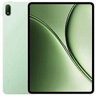 OnePlus Pad 4 WiFi 12GB/256GB Sage Mist - Tablet
