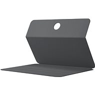OnePlus Pad 2 Folio Case - Tablet Case