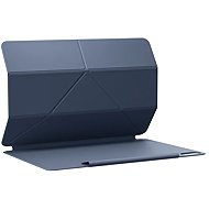 OnePlus Pad 3 Folio Case - Tablet Case