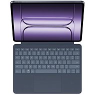 OnePlus Pad 3 Smart Keyboard - Tablet Case With Keyboard