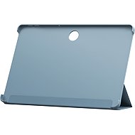 OnePlus Pad Lite Folio Case - Tablet Case
