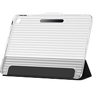 OnePlus Pad Go 2 Folio Case - Tablet Case