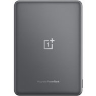 OnePlus Slim Magnetic Power Bank 5000 mAh - Power Bank