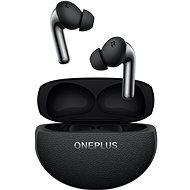OnePlus Buds Pro 3 Midnight Opus - Wireless Headphones
