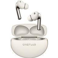OnePlus Buds Pro 3 Lunar Radiance - Kabellose Kopfhörer