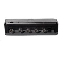 One For All TV signal amplifier 4 - Amplifier