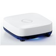 One For All SV1810 - Receiver