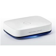 One For All SV1820 - Receiver