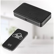 One For All HDMI SV163 - Toggle Switch