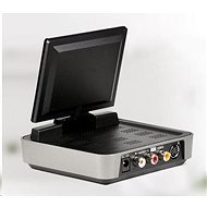 One For All SV1730 - Transmitter