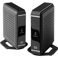 One For All SV1760 HDMI - Transmitter