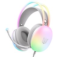 Onikuma X25 - Gaming Headphones