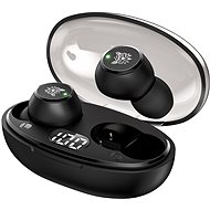 Onikuma T305 Black - Gaming Headphones