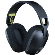 Onikuma B2 Black - Gaming Headphones