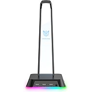 ONIKUMA ST-2 RGB Black - Headphone Stand
