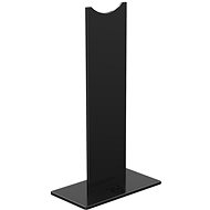 Onikuma ST-1 Gaming Headphone Stand Black - Headphone Stand