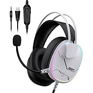 Onikuma X91 - Gaming Headphones