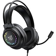 Onikuma X92 - Gaming Headphones