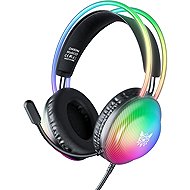 Onikuma X29 - Gaming Headphones