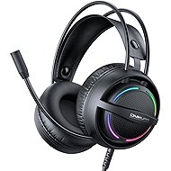 Onikuma X88 - Gaming Headphones