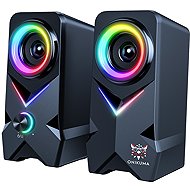 Onikuma L2 - Bluetooth Speaker