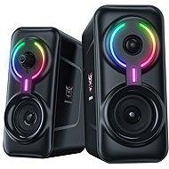 Onikuma L6 - Bluetooth Speaker