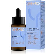 OnlyBio Hydra Mocktail 30 ml - Face Serum