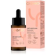 OnlyBio Anti Age Elixir 30 ml - Face Serum