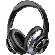 OneOdio Focus A10 - Vezeték nélküli fül-/fejhallgató