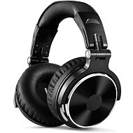 OneOdio Pro 10 Black - Headphones