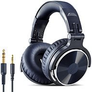OneOdio Pro 10 Deep Blue - Headphones
