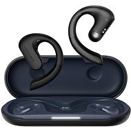 OneOdio OpenRock S Black - Wireless Headphones