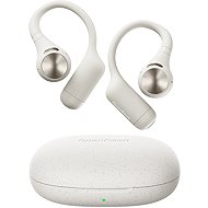 OneOdio OpenRock S2 white - Vezeték nélküli fül-/fejhallgató