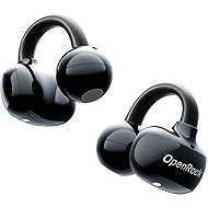 OneOdio OpenRock E black - Wireless Headphones