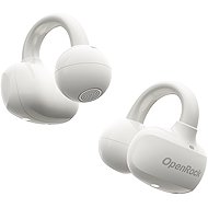 OneOdio OpenRock E white - Wireless Headphones